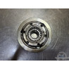 Rotor d'allumage Yamaha YZF R6 5SL 2003 à 2005 