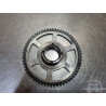 Roue libre de démarreur Yamaha YZF R6 5SL 2003 à 2005 