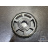 Roue libre de démarreur Yamaha YZF R6 5SL 2003 à 2005 