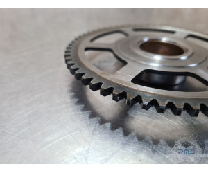 Roue libre de démarreur Yamaha YZF R6 5SL 2003 à 2005 
