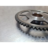 Roue libre de démarreur Yamaha YZF R6 5SL 2003 à 2005 