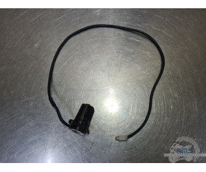 Sonde de niveau d'huile Yamaha YZF R6 5SL 2003 à 2005 