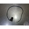 Sonde de niveau d'huile Yamaha YZF R6 5SL 2003 à 2005 