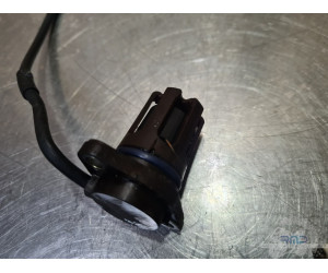 Sonde de niveau d'huile Yamaha YZF R6 5SL 2003 à 2005 