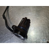 Sonde de niveau d'huile Yamaha YZF R6 5SL 2003 à 2005 