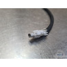 Sonde de niveau d'huile Yamaha YZF R6 5SL 2003 à 2005 