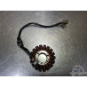 Stator - Alternateur Yamaha YZF R6 5SL 2003 à 2005 