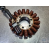 Stator - Alternateur Yamaha YZF R6 5SL 2003 à 2005 