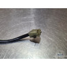 Stator - Alternateur Yamaha YZF R6 5SL 2003 à 2005 