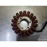 Stator - Alternateur Yamaha YZF R6 5SL 2003 à 2005 