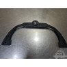Support de cache réservoir Aprilia RSV4 2009 à 2014 Yamaha YZF R6 5SL 2003 à 2005 