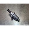 Tendeur de distribution Yamaha YZF R6 5SL 2003 à 2005 