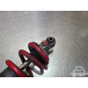 Amortisseur arrière Triumph Daytona 675 2013 à 2016 