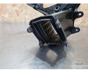 Araignée Triumph Daytona 675 2013 à 2016 