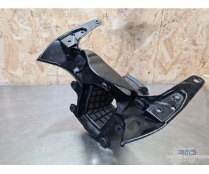 Araignée Triumph Daytona 675 2013 à 2016 