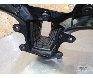 Araignée Triumph Daytona 675 2013 à 2016 