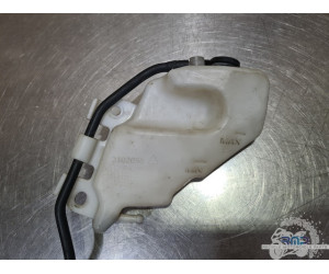 Bocal de liquide de refroidissement Triumph Daytona 675 2013 à 2016 
