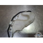 Bocal de liquide de refroidissement Triumph Daytona 675 2013 à 2016