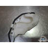 Bocal de liquide de refroidissement Triumph Daytona 675 2013 à 2016 