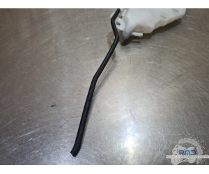Bocal de liquide de refroidissement Triumph Daytona 675 2013 à 2016 