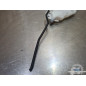 Bocal de liquide de refroidissement Triumph Daytona 675 2013 à 2016