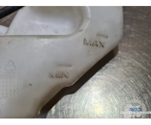 Bocal de liquide de refroidissement Triumph Daytona 675 2013 à 2016 