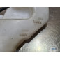 Bocal de liquide de refroidissement Triumph Daytona 675 2013 à 2016