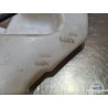 Bocal de liquide de refroidissement Triumph Daytona 675 2013 à 2016 