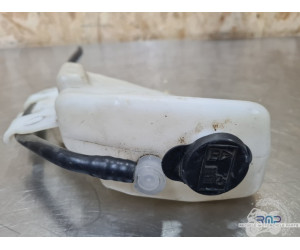 Bocal de liquide de refroidissement Triumph Daytona 675 2013 à 2016 