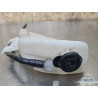 Bocal de liquide de refroidissement Triumph Daytona 675 2013 à 2016 