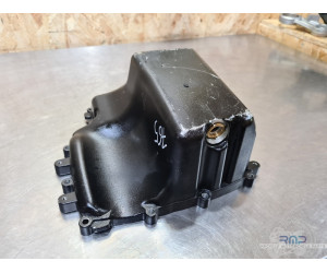 Carter inférieur Triumph Street Triple 765 RS Triumph Daytona 675 2013 à 2016 