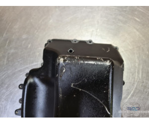 Carter inférieur Triumph Street Triple 765 RS Triumph Daytona 675 2013 à 2016 