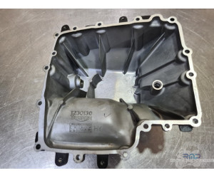 Carter inférieur Triumph Street Triple 765 RS Triumph Daytona 675 2013 à 2016 