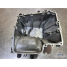 Carter inférieur Triumph Street Triple 765 RS Triumph Daytona 675 2013 à 2016 