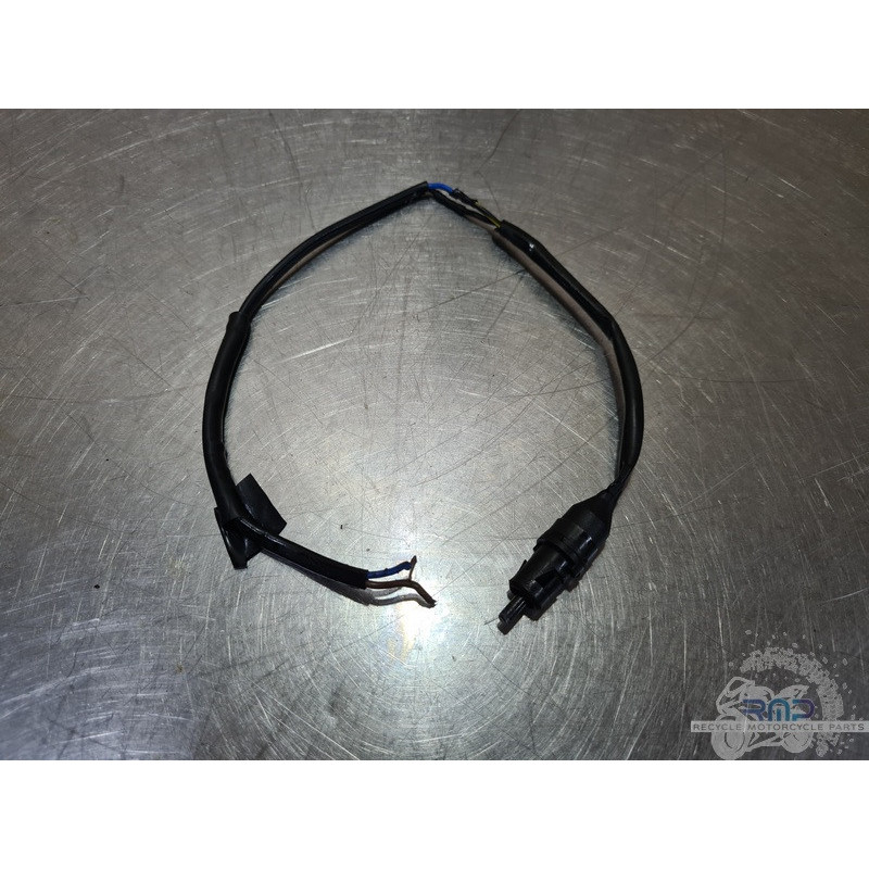 Contacteur d'embrayage Triumph Daytona 675 2013 à 2016 