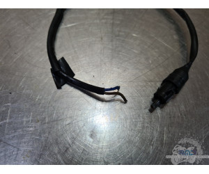 Contacteur d'embrayage Triumph Daytona 675 2013 à 2016 