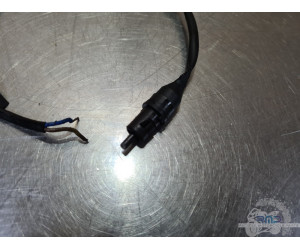 Contacteur d'embrayage Triumph Daytona 675 2013 à 2016 