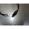 Contacteur d'embrayage Triumph Daytona 675 2013 à 2016 