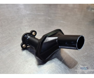 Crépine d'aspiration d'huile Triumph 765 STreet Triple RS Triumph Daytona 675 2013 à 2016 
