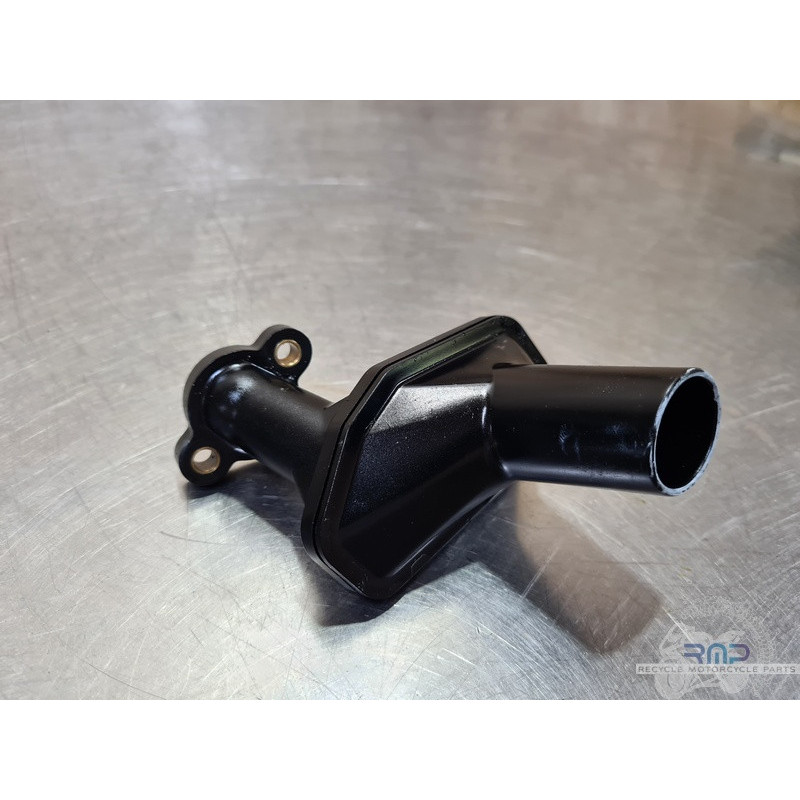 Crépine d'aspiration d'huile Triumph 765 STreet Triple RS Triumph Daytona 675 2013 à 2016 