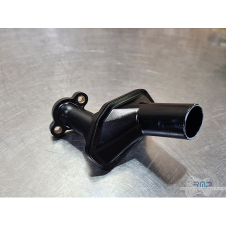 Crépine d'aspiration d'huile Triumph 765 STreet Triple RS Triumph Daytona 675 2013 à 2016 