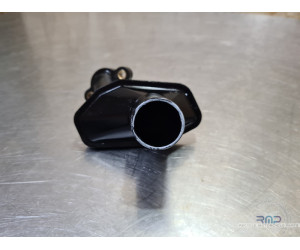 Crépine d'aspiration d'huile Triumph 765 STreet Triple RS Triumph Daytona 675 2013 à 2016 