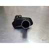 Crépine d'aspiration d'huile Triumph 765 STreet Triple RS Triumph Daytona 675 2013 à 2016 