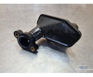 Crépine d'aspiration d'huile Triumph 765 STreet Triple RS Triumph Daytona 675 2013 à 2016 