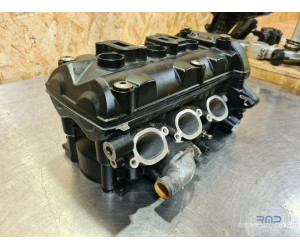 Culasse avec arbre a came Triumph Street Triple 765 RS Triumph Daytona 675 2013 à 2016 