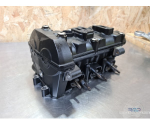 Culasse avec arbre a came Triumph Street Triple 765 RS Triumph Daytona 675 2013 à 2016 