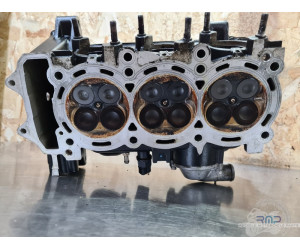 Culasse avec arbre a came Triumph Street Triple 765 RS Triumph Daytona 675 2013 à 2016 