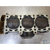 Cylindreavec pistons Triumph Street Triple 660 Triumph Daytona 675 2013 à 2016 