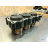 Cylindreavec pistons Triumph Street Triple 660 Triumph Daytona 675 2013 à 2016 