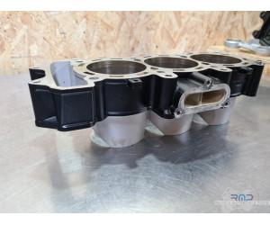 Cylindres Triumph Street Triple 765 RS Triumph Daytona 675 2013 à 2016 